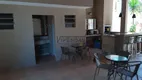 Foto 11 de Casa de Condomínio com 3 Quartos à venda, 154m² em Morumbi, Paulínia
