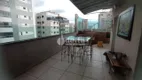 Foto 15 de Cobertura com 3 Quartos à venda, 504m² em Santa Mônica, Uberlândia