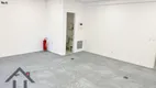 Foto 8 de Sala Comercial para venda ou aluguel, 41m² em Butantã, São Paulo