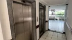 Foto 23 de Apartamento com 2 Quartos à venda, 57m² em Pituba, Salvador