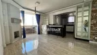Foto 16 de Apartamento com 3 Quartos à venda, 85m² em Batel, Curitiba