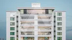 Foto 5 de Apartamento com 4 Quartos à venda, 259m² em Mirante, Campina Grande