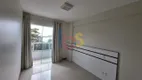 Foto 5 de Apartamento com 1 Quarto à venda, 55m² em Pontal, Ilhéus