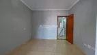 Foto 22 de Casa com 4 Quartos à venda, 290m² em Jardim Brasil, Americana