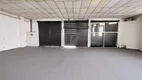 Foto 12 de Sala Comercial para alugar, 316m² em Centro, Piracicaba