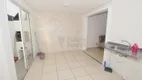 Foto 40 de Casa de Condomínio com 3 Quartos à venda, 76m² em Areal, Pelotas