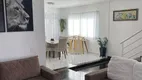 Foto 5 de Casa de Condomínio com 4 Quartos à venda, 275m² em Jardim América, São José dos Campos