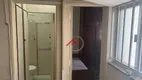 Foto 27 de Apartamento com 4 Quartos à venda, 300m² em Copacabana, Rio de Janeiro