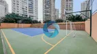 Foto 35 de Apartamento com 3 Quartos à venda, 168m² em Panamby, São Paulo