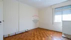 Foto 34 de Apartamento com 3 Quartos à venda, 154m² em Móoca, São Paulo