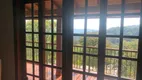 Foto 15 de Casa de Condomínio com 3 Quartos à venda, 430m² em Vila Santo Antonio, São Roque