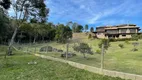 Foto 15 de Casa de Condomínio com 4 Quartos à venda, 470m² em Rancho Queimado, Rancho Queimado