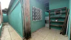 Foto 13 de Casa com 2 Quartos à venda, 150m² em Samambaia Sul, Brasília