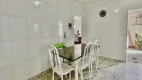 Foto 25 de Casa com 3 Quartos à venda, 125m² em Jardim São Caetano, São Caetano do Sul