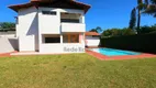 Foto 20 de Casa com 4 Quartos à venda, 600m² em Bandeirantes, Belo Horizonte