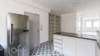 Foto 23 de Apartamento com 4 Quartos à venda, 238m² em República, São Paulo