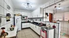 Foto 10 de Cobertura com 3 Quartos à venda, 170m² em Vila Guilhermina, Praia Grande