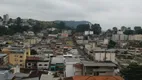 Foto 17 de Apartamento com 2 Quartos para venda ou aluguel, 50m² em Santa Luzia, Juiz de Fora