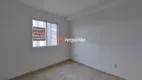 Foto 8 de Ponto Comercial com 1 Quarto à venda, 28m² em Fragata, Pelotas