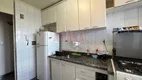 Foto 5 de Apartamento com 2 Quartos à venda, 49m² em Cidade Satélite Santa Bárbara, São Paulo