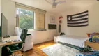 Foto 6 de Apartamento com 3 Quartos à venda, 170m² em Jardim Europa, São Paulo
