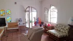 Foto 3 de Casa com 3 Quartos à venda, 244m² em São Manoel, Americana