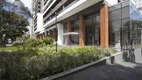 Foto 44 de Apartamento com 1 Quarto à venda, 64m² em Brooklin, São Paulo