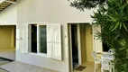 Foto 2 de Casa com 2 Quartos à venda, 120m² em Praia de Bombas, Bombinhas