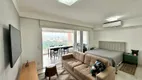 Foto 7 de Apartamento com 1 Quarto à venda, 54m² em Jardim Anália Franco, São Paulo