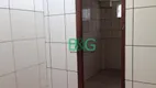 Foto 4 de Sala Comercial para alugar, 155m² em Jardim Bela Vista, Santo André