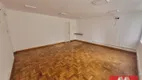 Foto 6 de Sala Comercial para alugar, 43m² em Bela Vista, São Paulo