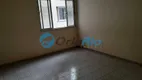 Foto 2 de Apartamento com 2 Quartos à venda, 68m² em Flamengo, Rio de Janeiro