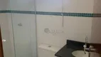 Foto 10 de Sobrado com 2 Quartos à venda, 63m² em Vila Formosa, São Paulo