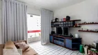 Foto 2 de Apartamento com 3 Quartos à venda, 106m² em Graça, Salvador