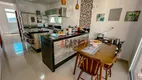 Foto 7 de Casa de Condomínio com 3 Quartos à venda, 340m² em Condominio Village Ipanema, Aracoiaba da Serra