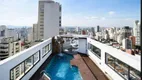 Foto 2 de Apartamento com 5 Quartos à venda, 626m² em Pacaembu, São Paulo