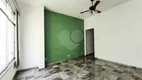 Foto 2 de Apartamento com 2 Quartos à venda, 85m² em Vila Isabel, Rio de Janeiro