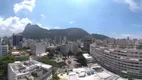 Foto 8 de Apartamento com 3 Quartos à venda, 150m² em Botafogo, Rio de Janeiro