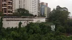 Foto 2 de Apartamento com 1 Quarto para alugar, 40m² em Jardim Ampliação, São Paulo