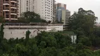 Foto 3 de Apartamento com 1 Quarto para alugar, 40m² em Jardim Ampliação, São Paulo