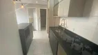 Foto 11 de Apartamento com 1 Quarto para alugar, 34m² em Cambuci, São Paulo