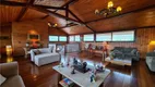 Foto 89 de Casa com 8 Quartos para alugar, 955m² em Braunes, Nova Friburgo