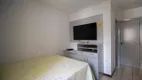 Foto 14 de Apartamento com 4 Quartos à venda, 140m² em Nova Suica, Goiânia