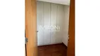 Foto 25 de Apartamento com 3 Quartos à venda, 105m² em Vila Mariana, São Paulo