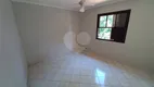 Foto 31 de Sobrado com 2 Quartos à venda, 125m² em Jardim América, Taboão da Serra