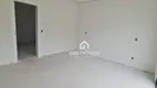 Foto 11 de Casa de Condomínio com 3 Quartos à venda, 250m² em Condominio Le Village, Valinhos