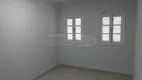 Foto 19 de Casa de Condomínio com 3 Quartos à venda, 178m² em Jardim Bandeirantes, São Carlos