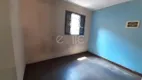 Foto 6 de Casa com 3 Quartos à venda, 128m² em Vila Boa Vista, Campinas