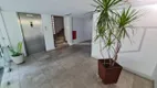 Foto 23 de Apartamento com 3 Quartos para alugar, 115m² em Torre, Recife