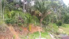 Foto 12 de Fazenda/Sítio com 2 Quartos à venda, 26700m² em Rio Pequeno, Camboriú